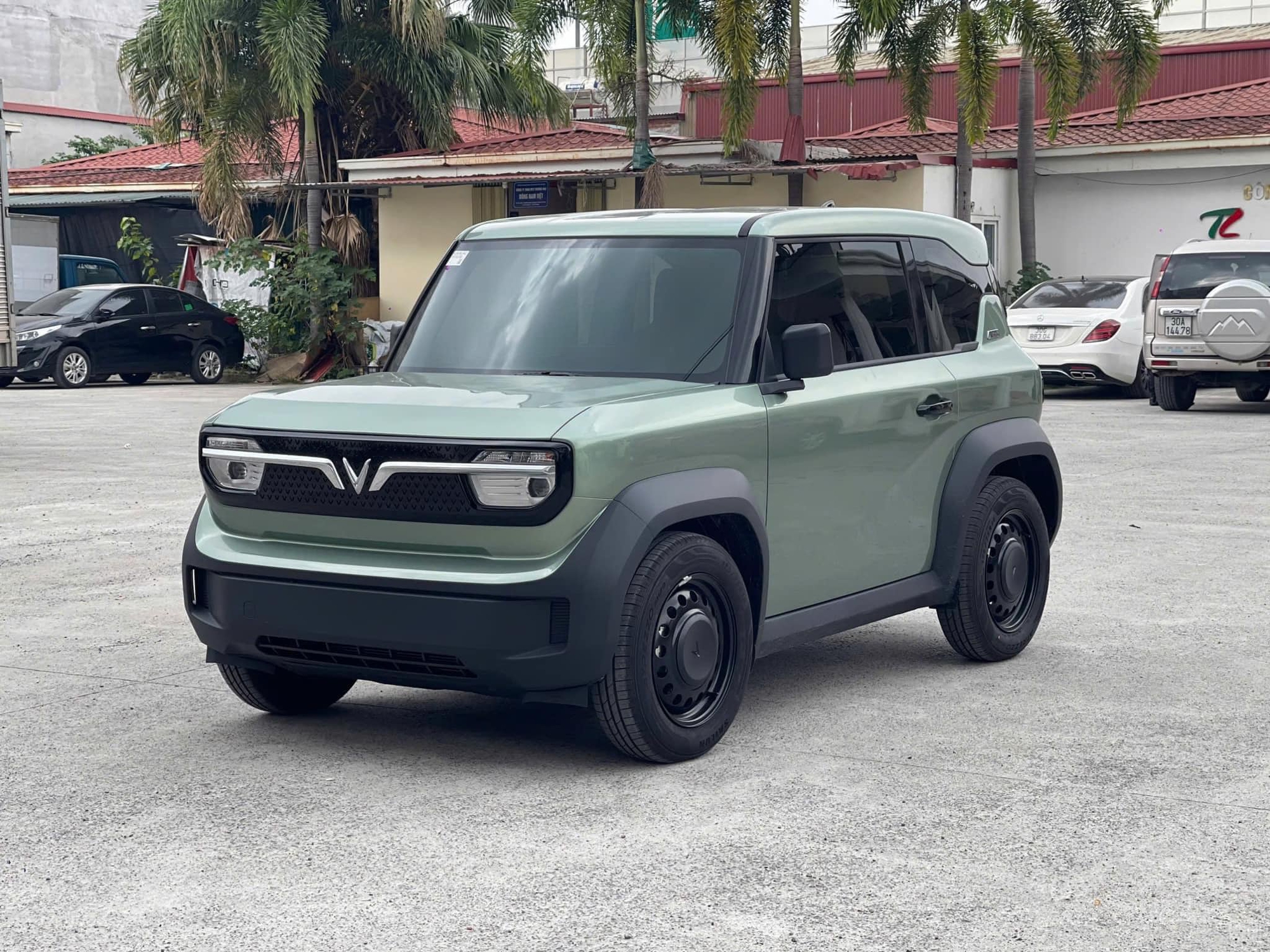 4631100281221692543181147796743700327424038153n-1728977454616136086784-1728983966368-1728983968853213823009-1729045480867-17290454809661406729103